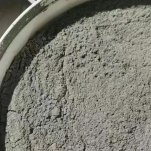 秦安水泥基渗透结晶型防水涂料