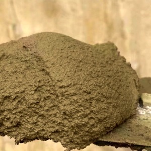 秦安RC聚合物加固砂浆