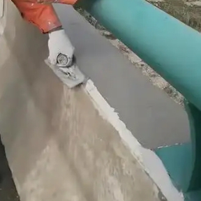 秦安丙烯酸酯共聚乳液水泥砂浆